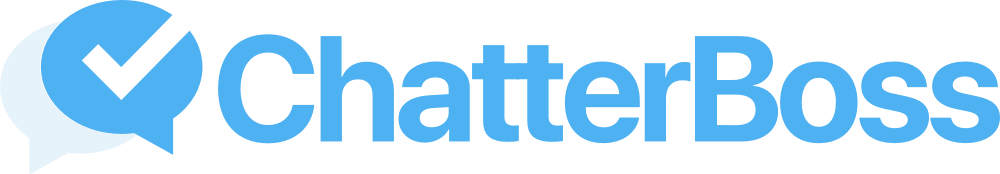 Logo Long Blue-1000x174px